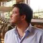 Ben Garrod – Bild: ZDF/Darren Williams