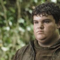 Ben Hawkey – Bild: Sky Atlantic