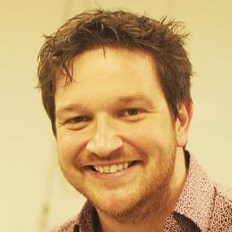 Dr. Ben Jarrod – Bild: GEO Television