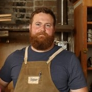 Ben Napier – Bild: TLC