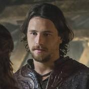 Ben Robson – Bild: ProSieben Fun