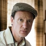 Ben Rodrian – Bild: ZDF und Daniela Pfeil.