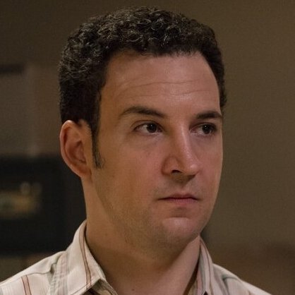 Ben Savage – Bild: ABC Studios / Cliff Lipson Ben Savage – Bild: ABC Studios / Cliff Lipson