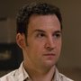 Ben Savage – Bild: ABC Studios / Cliff Lipson