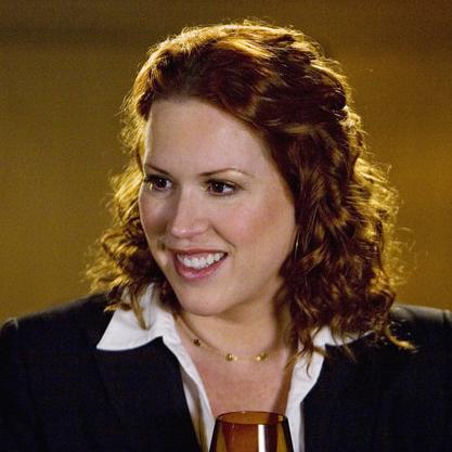 Ben Weber – Bild: 2008 DISNEY ENTERPRISES, INC. All rights reserved. NO ARCHIVING. NO RESALE. Lizenzbild frei