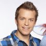 Benedikt Weber – Bild: SUPER RTL