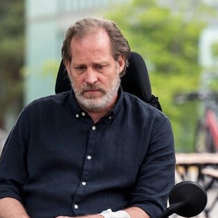 Benjamin Höppner – Bild: ARD/Jens-Ulrich Koch