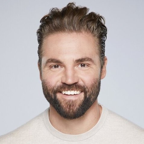 Benjamin Heinrich – Bild: RTL / Bernd Jaworek Benjamin Heinrich – Bild: RTL / Bernd Jaworek