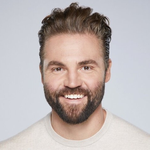 Benjamin Heinrich – Bild: RTL / Bernd Jaworek