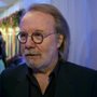 Benny Andersson – Bild: VOX / Vitamedia Film und F