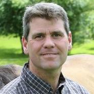 Bernd Hackl – Bild: Foto: VOX/Ralf JÃ¼rgens