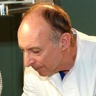 Bernd Ludwig – Bild: Sat.1 / Monika SchÃ¼rle