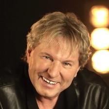 Bernhard Brink – Bild: mdr