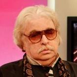 Bernhard Paul – Bild: rbb