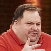 Bertram Eisenhauer – Bild: WDR