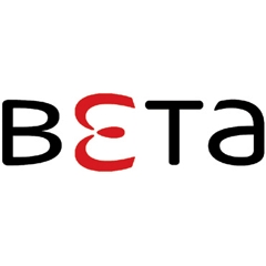 Beta Film GmbH – Bild: Beta Film GmbH