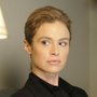 Betsy Russell – Bild: Steve Wilkie