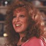 Bette Midler – Bild: Touchstone Pictures/Laurel Moore