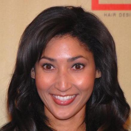 Bettina Bush – Bild: lukeford.net, Bettina Bush, CC BY-SA 2.5