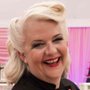 Bettina Schliephake-Burchardt – Bild: SAT.1/Claudius Pflug