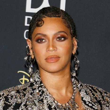 Beyoncé – Bild: ProSieben