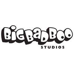 Big Bad Boo Studios – Bild: Big Bad Boo Studios