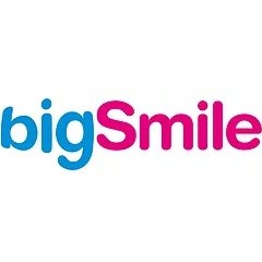 BigSmile Entertainment – Bild: bigSmile