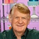 Bill Farmer – Bild: 2016, Television Food Network, G.P. All Rights Reserved. Lizenzbild frei
