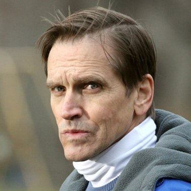 Bill Moseley – Bild: Tele 5 Bill Moseley – Bild: Tele 5