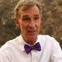 Bill Nye – Bild: National Geographic Channel