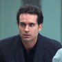 Billy Crudup – Bild: RTL II