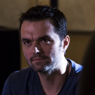 Billy MacLellan – Bild: Puls 8