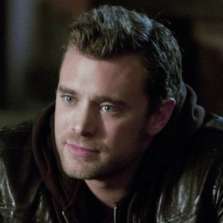 Billy Miller – Bild: The CW Network, LLC.