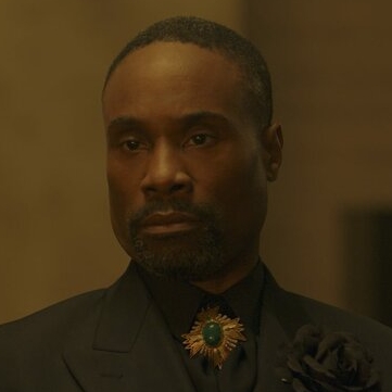 Billy Porter – Bild: FX Productions, LLC.