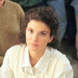 Birgit Daniel – Bild: C. A. Rieger / BR, TV60 Filmproduktion GmbH, Klick / BR/Klick/TV60 Filmproduktion GmbH/C. A. Rieger