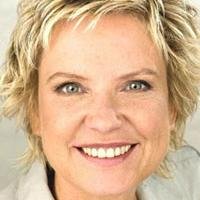 Birgit Lechtermann – Bild: Cyclune, BirgitLechtermann, CC BY-SA 4.0