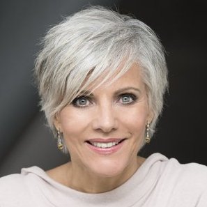 Birgit Schrowange – Bild: MG RTL D / Stephan Pick Birgit Schrowange – Bild: MG RTL D / Stephan Pick