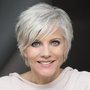 Birgit Schrowange – Bild: MG RTL D / Stephan Pick