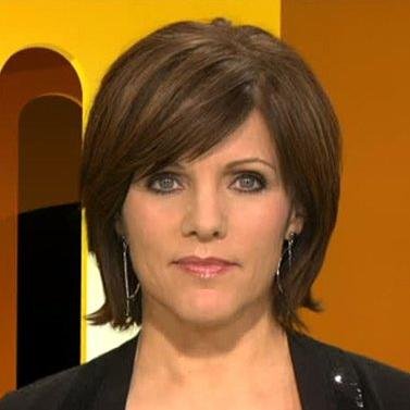 Birgit Schrowange – Bild: RTL Birgit Schrowange – Bild: RTL