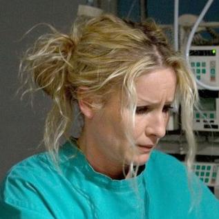 Birgit Stein – Bild: MDR/MDR/Krajewski