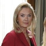 Birte Berg – Bild: Sat.1 Emotions Birte Berg – Bild: Sat.1 Emotions