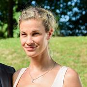 Birte Wentzek – Bild: ORF