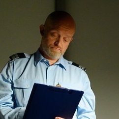 Björn Jung – Bild: TVNOW