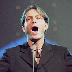 Björn Casapietra – Bild: HR/MDR/Dabdoub