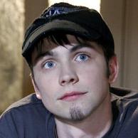 Björn Harras – Bild: Sat.1 Emotions