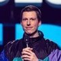 Björn von Morgenstern – Bild: BRAINPOOL TV / Steffen Z. Wolff