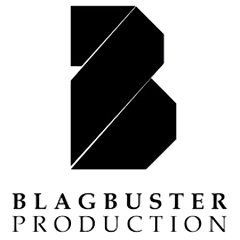 Blagbuster – Bild: Blagbuster