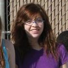 Blaine Saunders – Bild: Warner Bros.