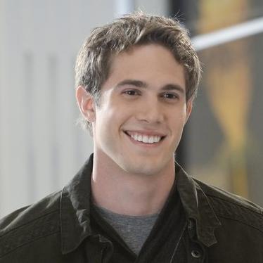 Blake Jenner – Bild: ProSieben