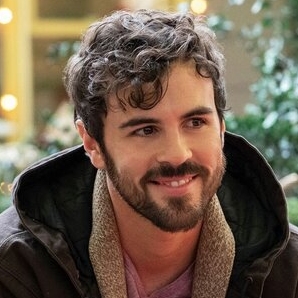 Blake Lee – Bild: RTL / Neshama Entertainment ULC